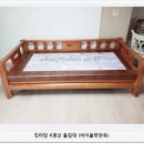 제일돌침대 이미지