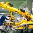 첨단산업5로 이미지