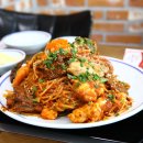 내담식당