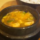 고향보리밥집 Daum카페