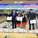 둔산여고 이미지