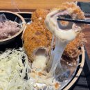 서상동114 | 창원소답동맛집 ‘정성돈까스’ 존맛탱!-!