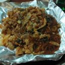 다선한의원 | 복부비만다이어트 했어요