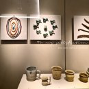 선인스크린 | [후기] 국립공주박물관, 무령왕릉 | 특별전 &lt;한성 475&gt; 25.9.16.~26.2.22.