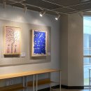 옥빛고등학교 이미지