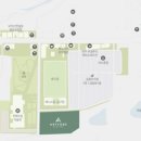 모악산 아트포레 이미지