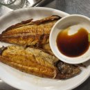 페리카나단계점 이미지