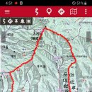 내곡동427 이미지