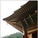 쌍마모텔 이미지