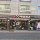 수정로456번길 이미지