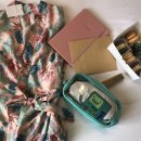 스윗달당 이미지