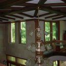 대건종합건축사사무소 이미지