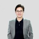 프런티어인베스트먼트