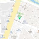 어뉴플러스비뇨기과의원 이미지