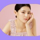 엔슬림의원 이미지