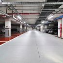 당곡1로 이미지