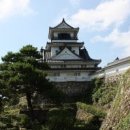 한일기획 이미지