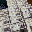 이삭방앗간 이미지