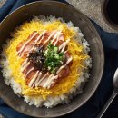 한솥도시락 울산호계점 이미지