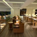 원스타임오프 이미지