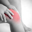 답십리마디튼튼의원 이미지