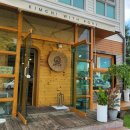 길순이 보쌈 이미지