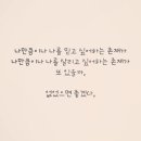 모모의꿈 네이버블로그