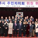 가호동23 네이버블로그