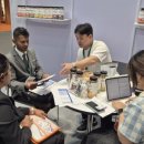 청해식품 이미지