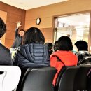 구리봉작은도서관 네이버블로그