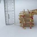 중소기업연구소 | 중소기업 면접 본 후기