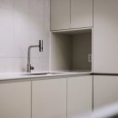 현대드림파크 이미지