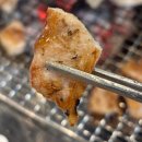 원조마포소금구이 | 여수 웅천 맛집 원조마포소금구이 여수 회식 장소 추천