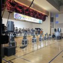 진주제일중학교 이미지