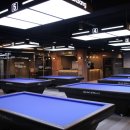 삼성당구장 이미지