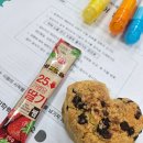 뉴마인드영어수학학원 이미지