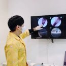 수성함소아한의원