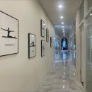 필라테스 온 이미지