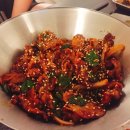 야매식당