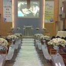 시온성하우스 이미지