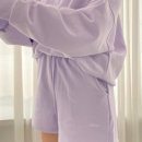 조이주(JOYJOO)