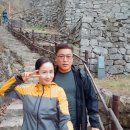 백제어죽 이미지