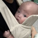 세븐일레븐 의정부성모병원점 | 의정부 양주 포천 3개월 아기 요로감염 진료 및 입원 후기(이보라소아과, 의정부 성모병원, 포천 우리병원)