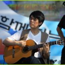 세시봉 - 동래구 충렬대로249번길 11 | 세시봉