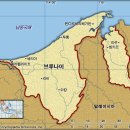 부르나이 이미지