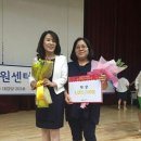 시립월곶어린이집 이미지