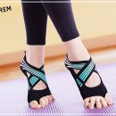 요가테스B 이미지