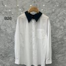 B26 이미지
