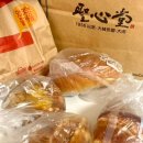 씨유대전봉명점 이미지