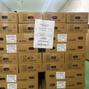 희창물산 | 미국 관세 문제로 잠시 주춤 하던 K-푸드의 진수, 오모가리 김치찌개! 미국 H-마트와 울타리몰에서...